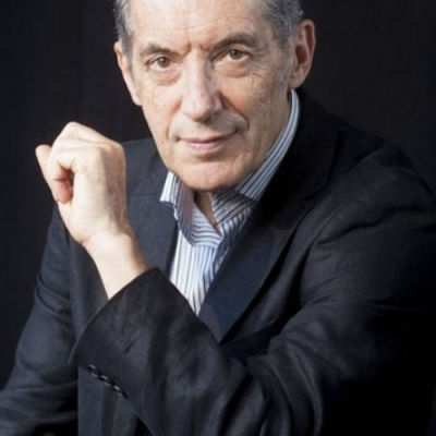 alain-duclos